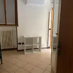 شقة Angela