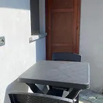شقة Angela *