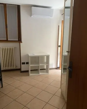 Apartamento Angela