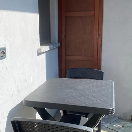 Apartamento Angela *